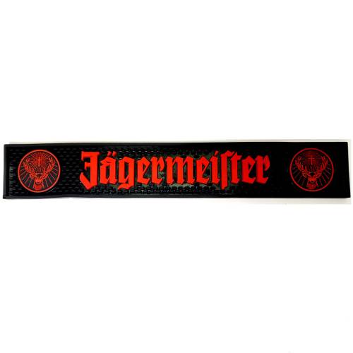 Jägermeister Barmat Anti-Slip (58x8cm)