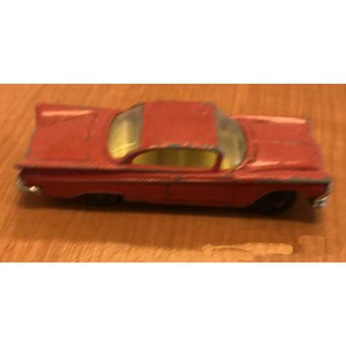 Husky Buick Electra (Opruiming)