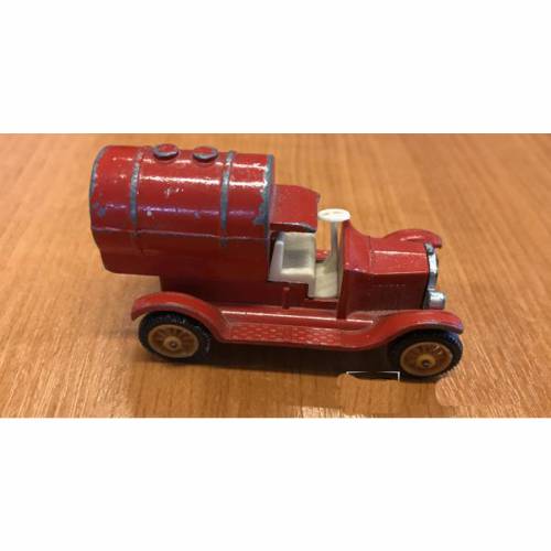 EFSI T-Ford 1919 (Opruiming)