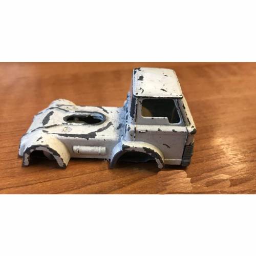 Husky Ford D Series (Opruiming)