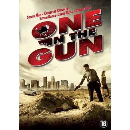 One In The Gun