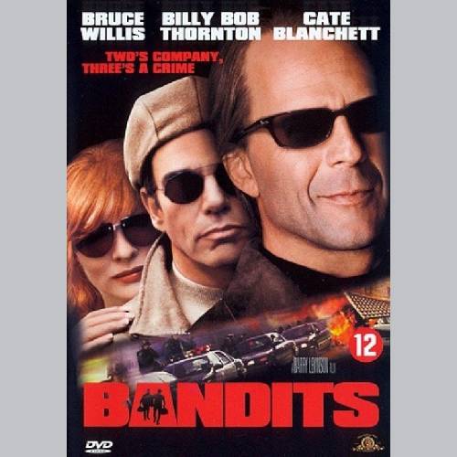 Bandits
