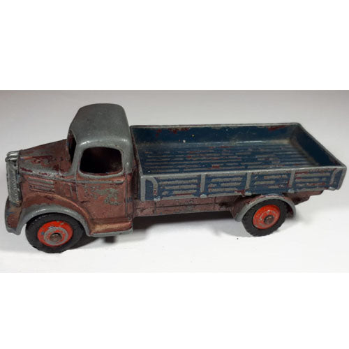 Dinky Toys – Austin (Opruiming)