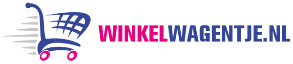 Winkelwagentje.nl