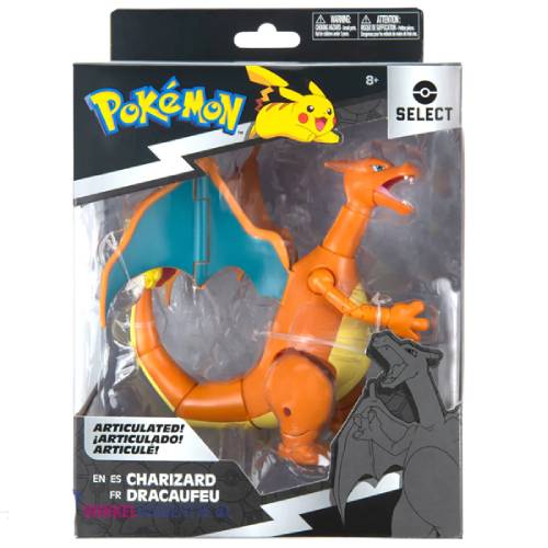 Goedkoop Pokémon Kaarten en speelgoed kopen bij speelgoedwinkel in Klundert