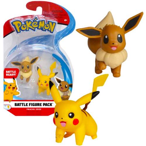 Goedkoop Pokémon Kaarten en speelgoed kopen bij speelgoedwinkel in IJzendijke