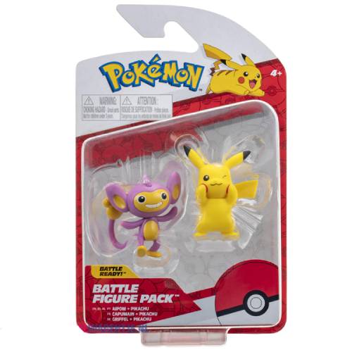 Goedkoop Pokémon Kaarten en speelgoed kopen bij speelgoedwinkel in Heenvliet