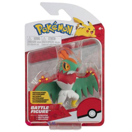Goedkoop Pokémon Kaarten en speelgoed kopen bij speelgoedwinkel in Hattem