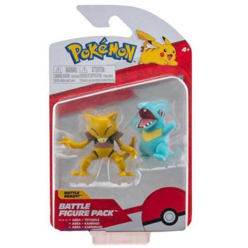 Goedkoop Pokémon Kaarten en speelgoed kopen bij speelgoedwinkel in Eembrugge