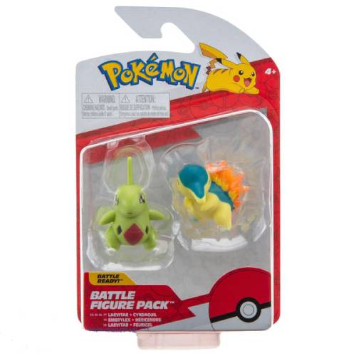 Goedkoop Pokémon Kaarten en speelgoed kopen bij speelgoedwinkel in Edam