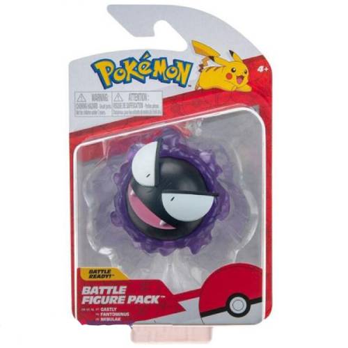 Goedkoop Pokémon Kaarten en speelgoed kopen bij speelgoedwinkel in Echt