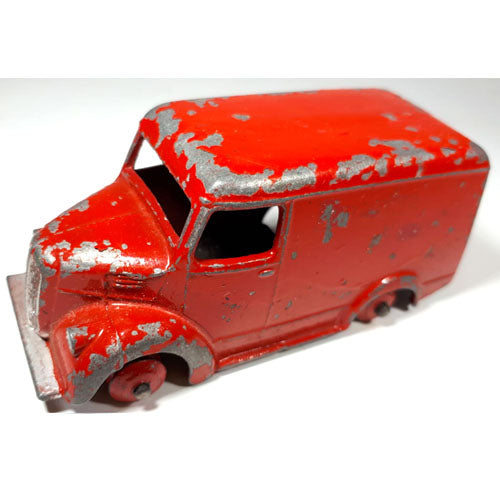 Dinky Toys 455 Trojan Van (Opruiming)