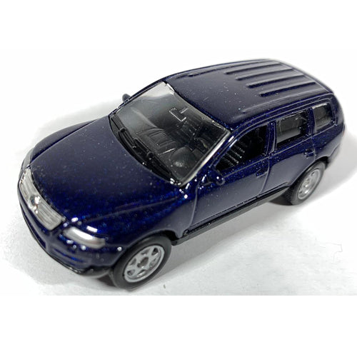 Welly Collection Volkswagen – Welly 1:60 (Opruiming)