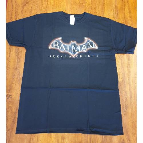 Batman T-shirt