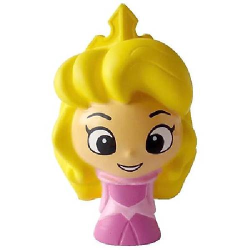 Disney Squishy Princess  15 cm